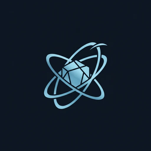 Bekker Capital